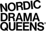 Nordic Drama Queens