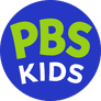 PBS KIDS