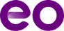 EO