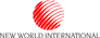 New World International