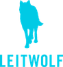 Leitwolf Filmproduktion