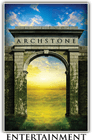 Archstone Entertainment