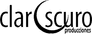 Claroscuro Producciones