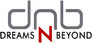 Dreams N Beyond