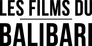 Les Films du Balibari