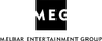 Melbar Entertainment Group