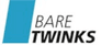 Bare Twinks (Orrange Media Group)