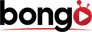 Bongo