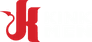 KinkMen