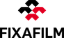 Fixafilm