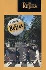 The Rutles: All You Need Is Cash