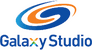 Galaxy Studio