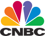 CNBC