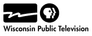 Wisconsin Public Television