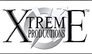 Xtreme Productions