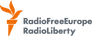 Radio Liberty