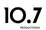 10.7 Productions
