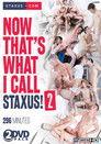 Now That's What I Call Staxus! 2