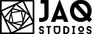 JAQ Studios
