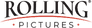 Rolling Pictures