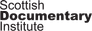 Scottish Documentary Institute