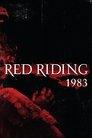 Red Riding: The Year of Our Lord 1983
