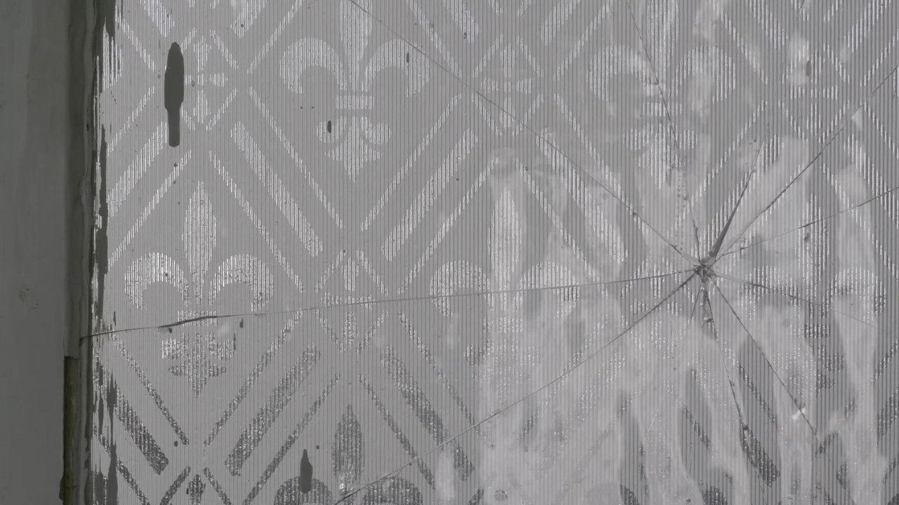 This Castle Keep backdrop