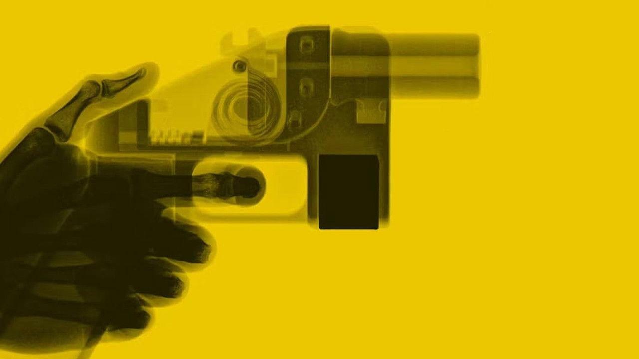 Death Athletic: A Dissident Architecture backdrop