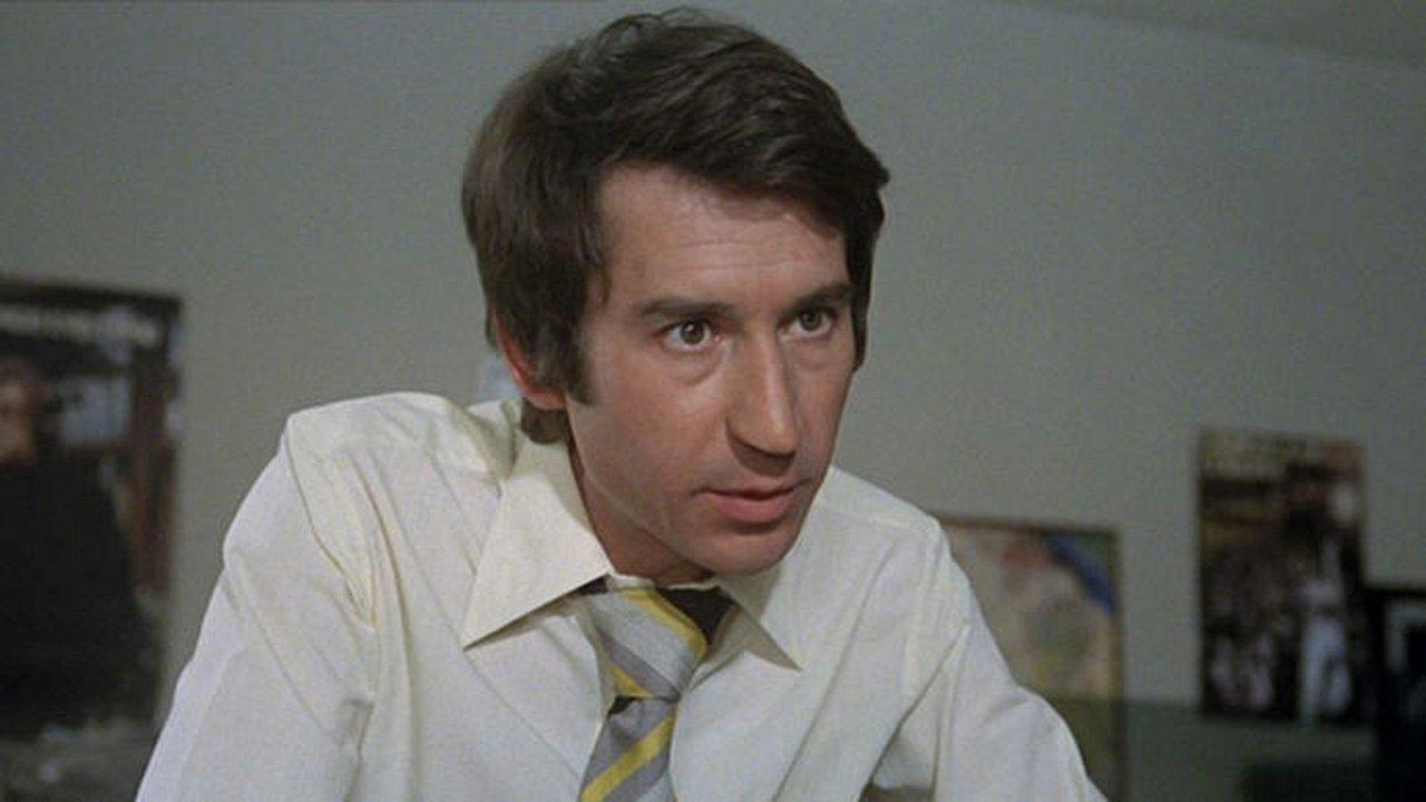 Alone in the Small Hours backdrop