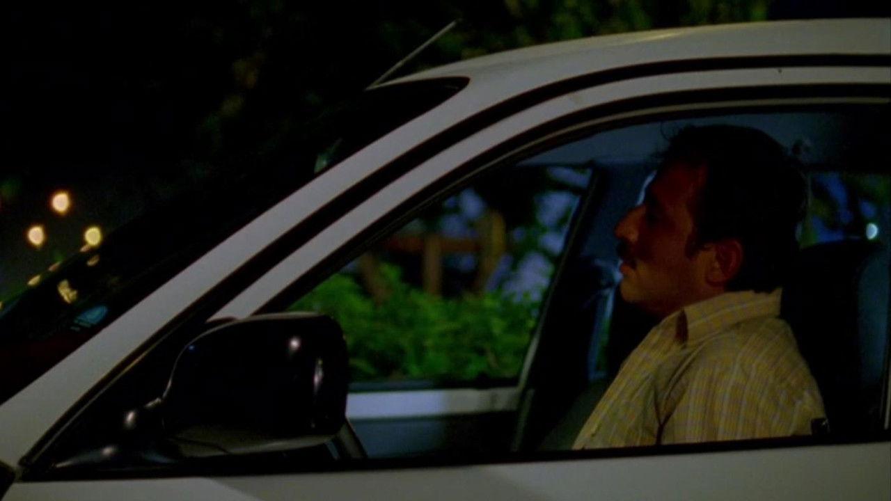 Chicha tu madre backdrop