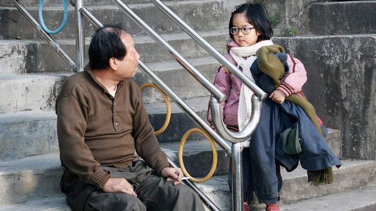 Cherry Tomato backdrop