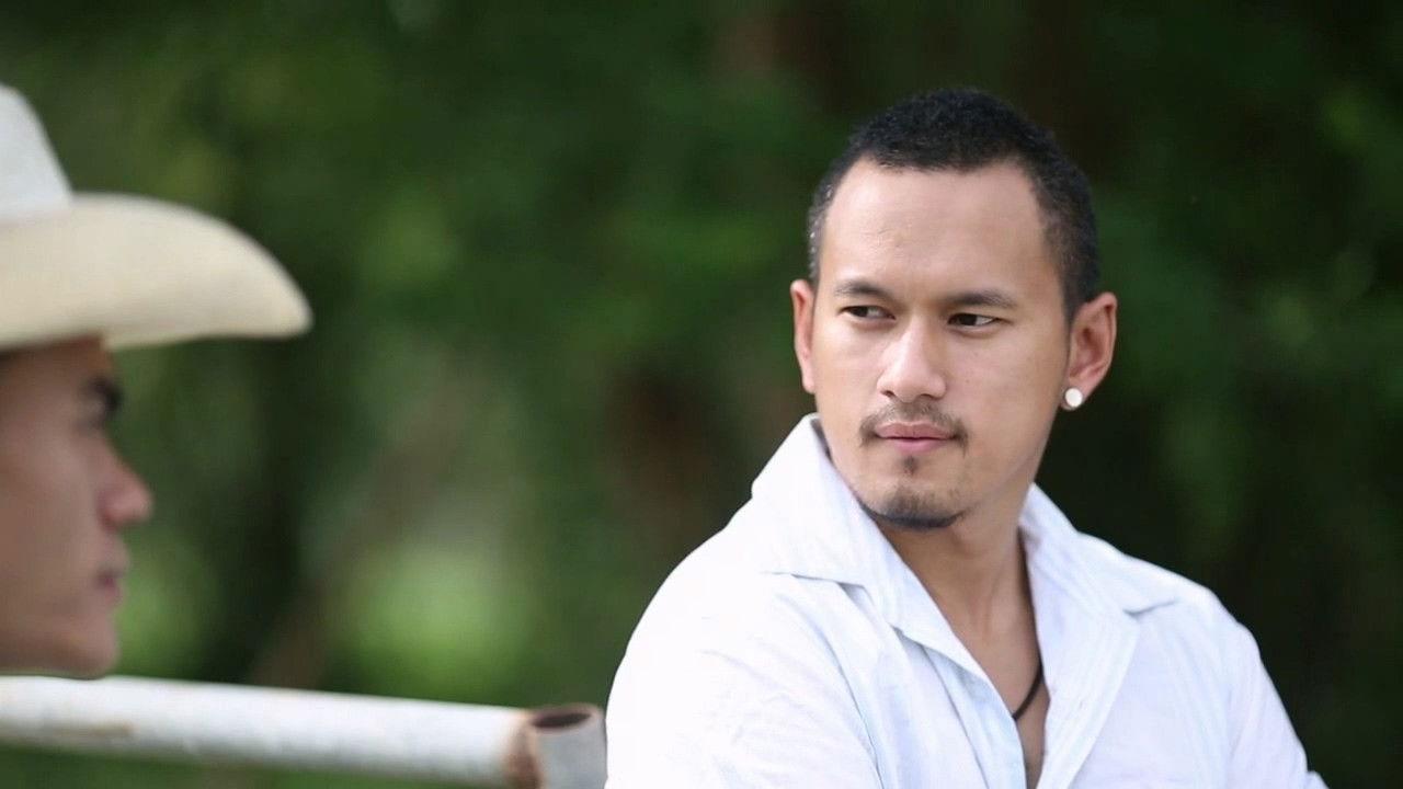 GThai Movie: BrokeBlack Uncut backdrop