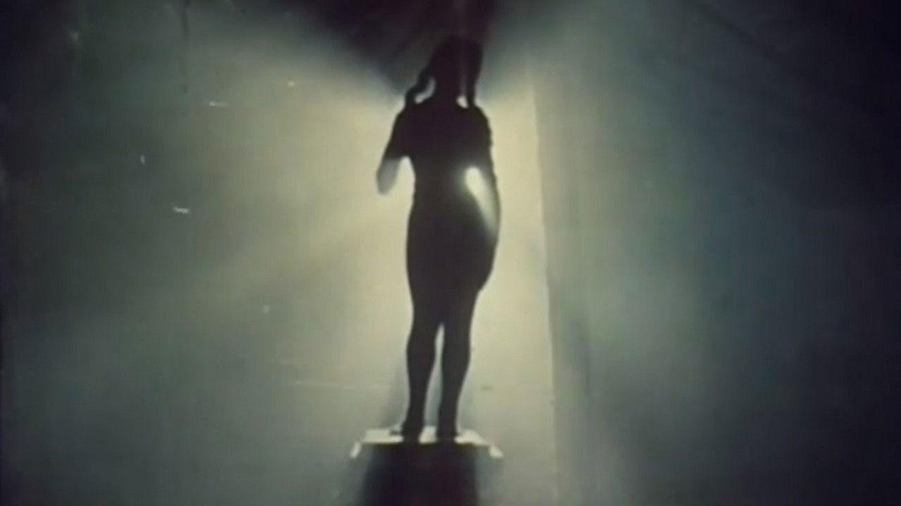 Diploma Thesis backdrop