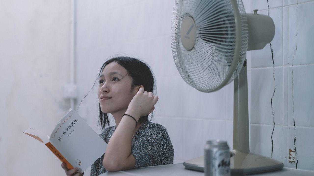 Deposition vol.3 backdrop