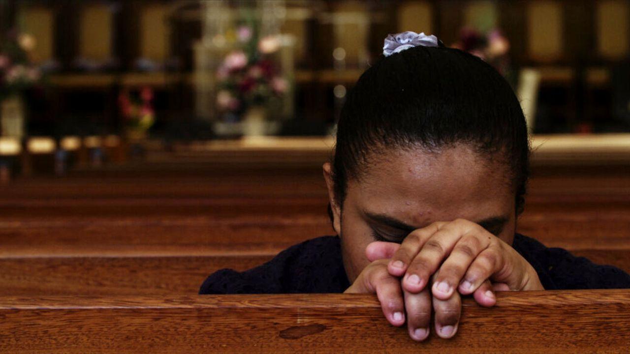 Tente Entender O Que Tento Dizer backdrop