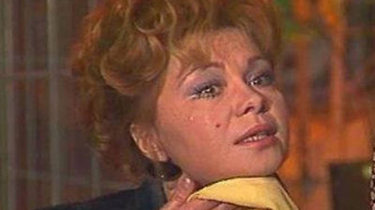 Charades of Broadway backdrop