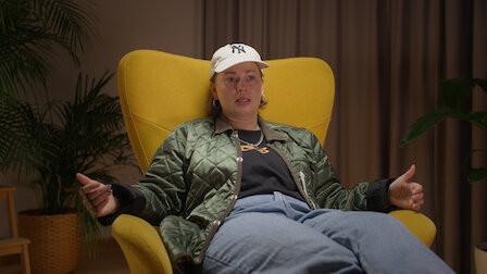 How to Become a Rapper