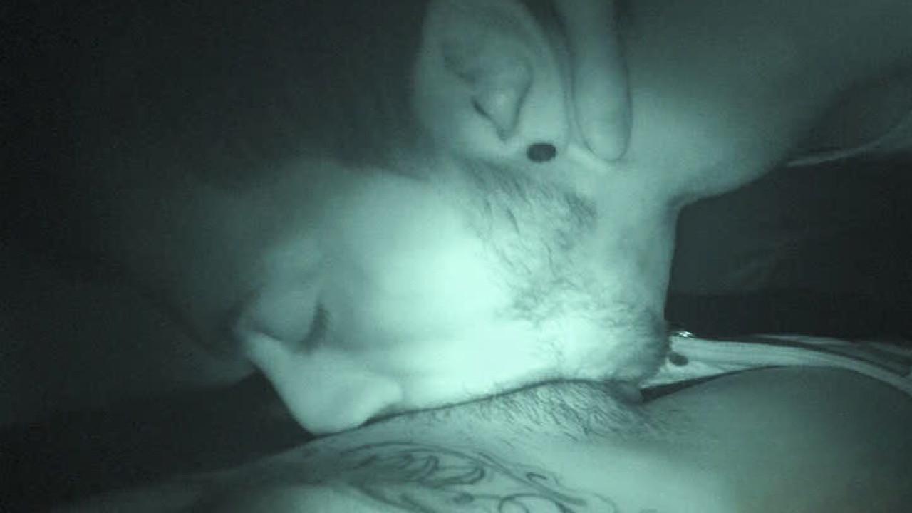 Latin Leche 12 backdrop