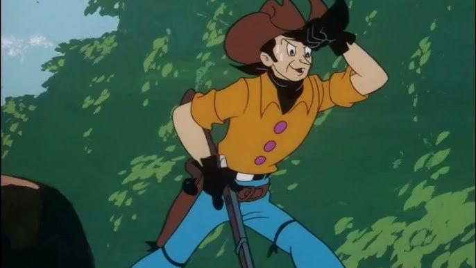 Catch 'Em If You Can