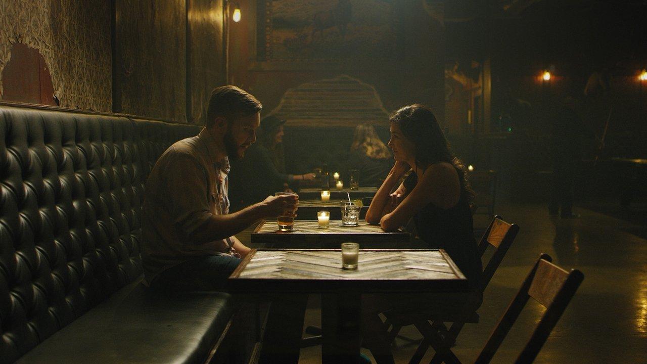 Another Version of You backdrop