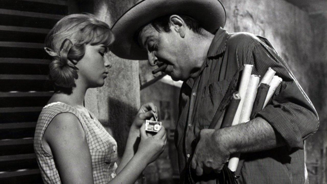 It Is Better to Know How backdrop