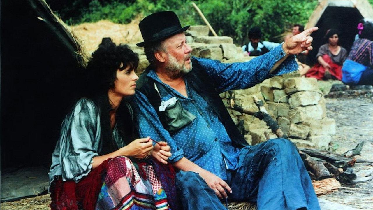 Átok és szerelem backdrop