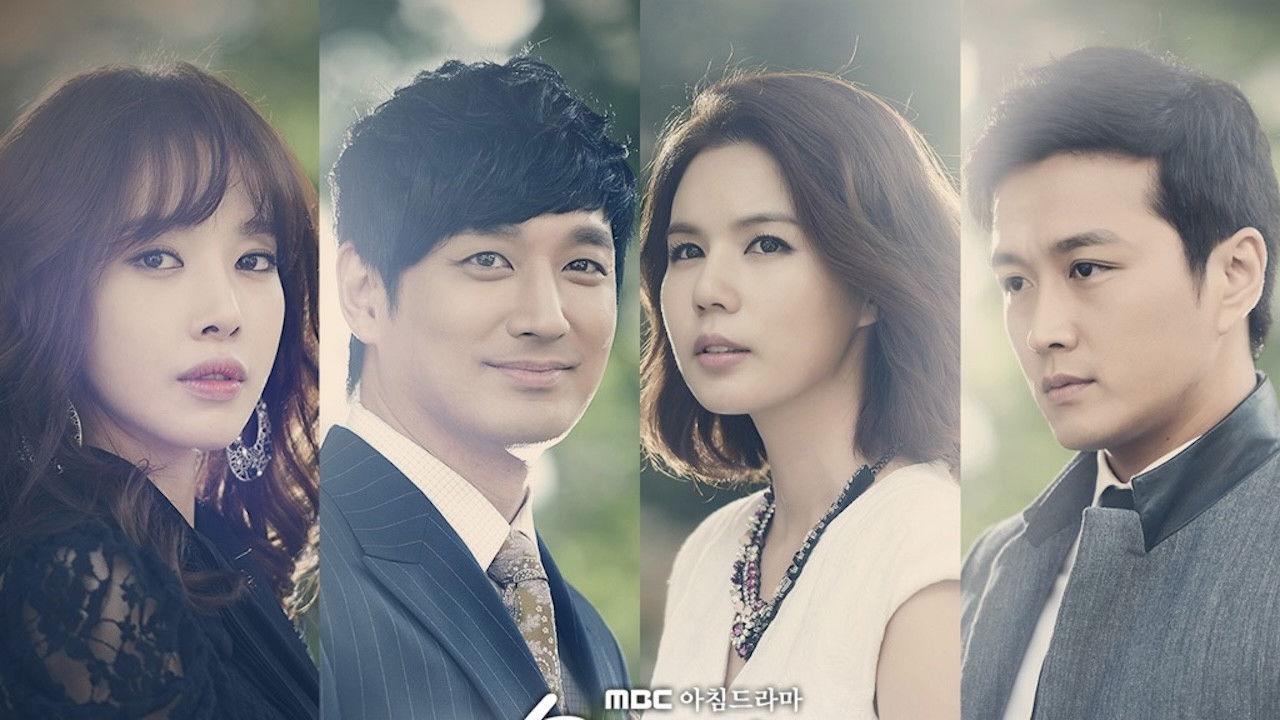 Hold My Hand backdrop