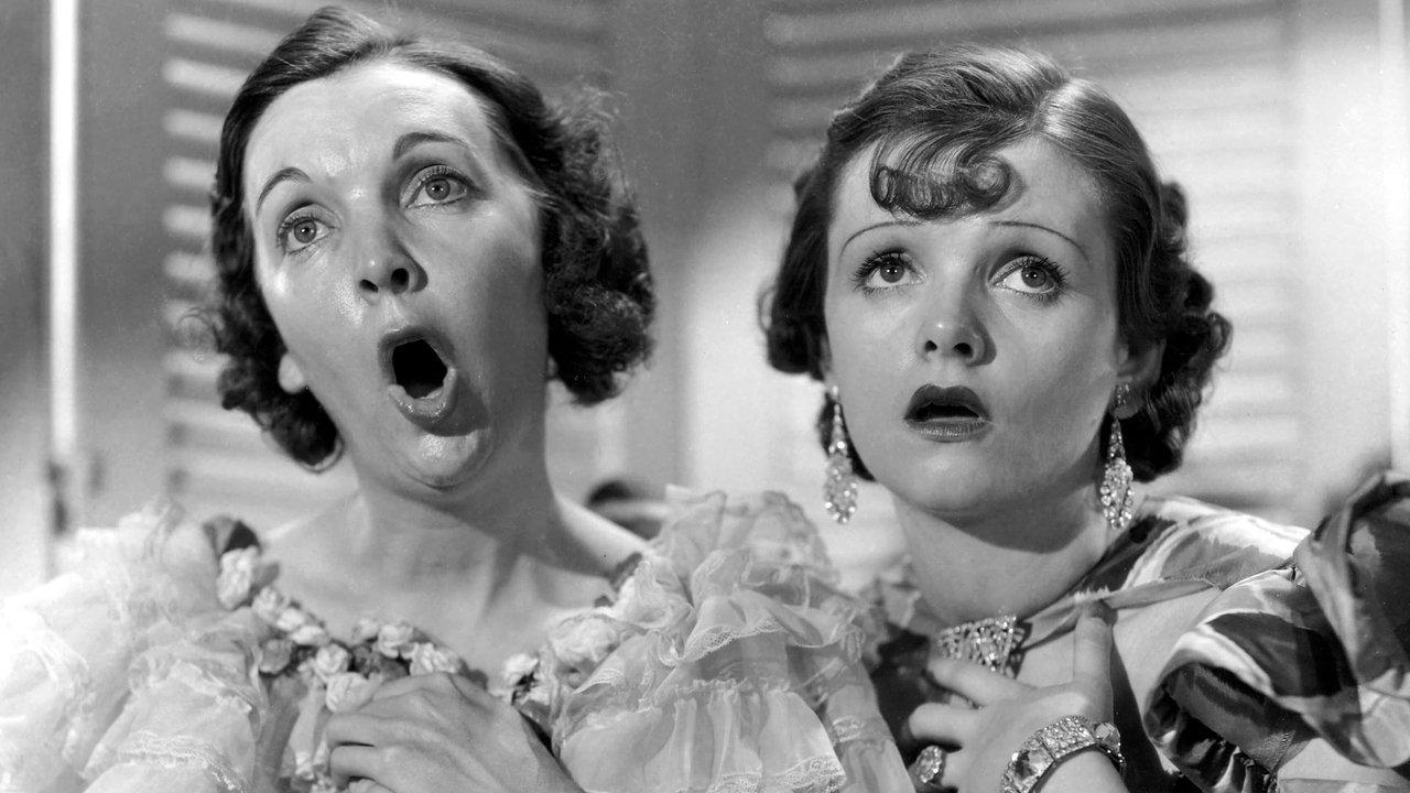 Sing and Like It backdrop