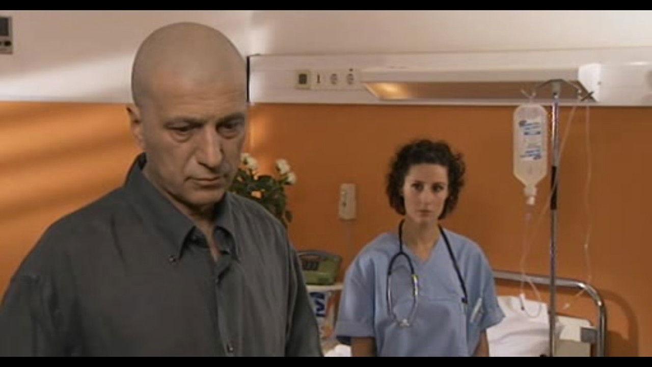 Όνειρα γλυκά backdrop