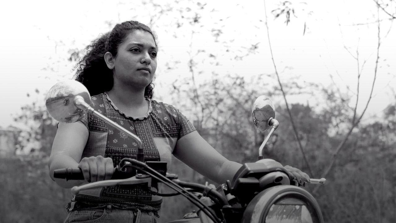 Cycle of Change backdrop