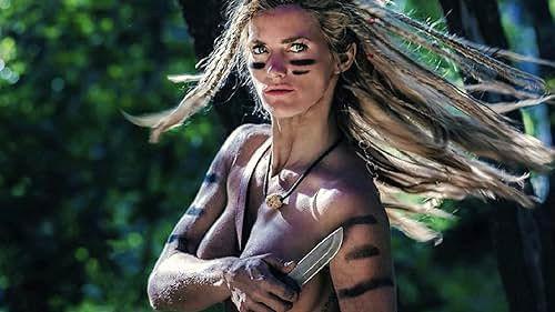 Special: All-Stars: Enter The Kill Zone