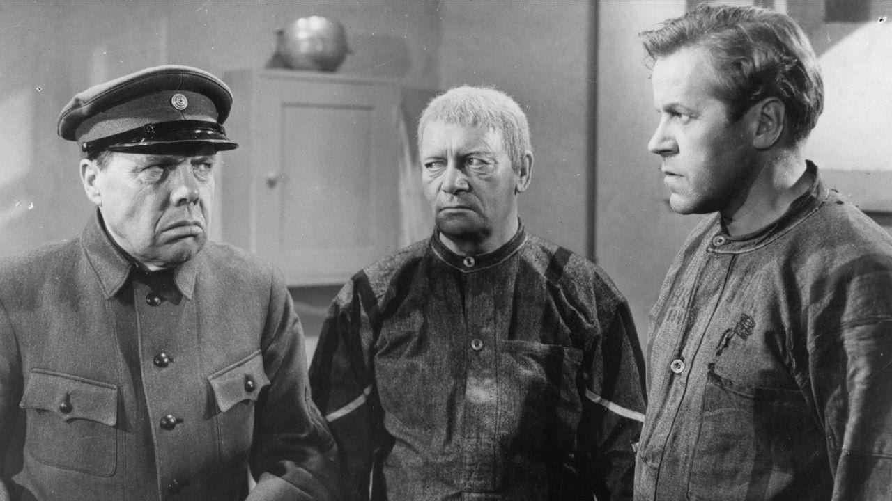 Ristikon varjossa backdrop