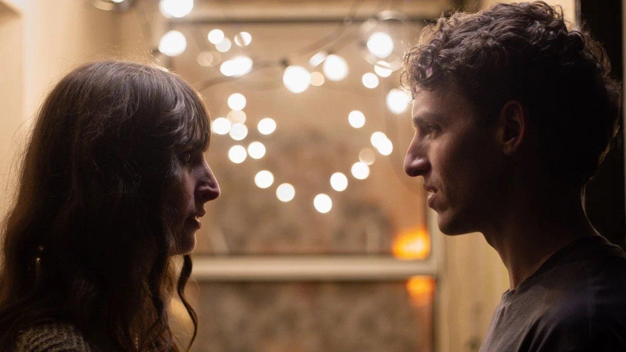 Girls & Boys backdrop