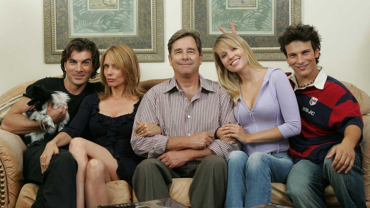 I-See-You.com backdrop